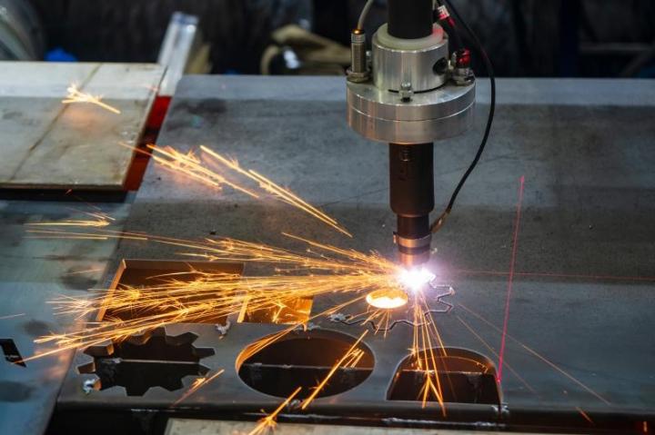 Atelier de gravure à proximité  d'Orange<br/>Atelier de gravure dans la région d'Orange<br/>Atelier de gravure à Orange dans les  environs d’Orange